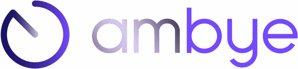 Logo Primary png 1 – Header – ambye