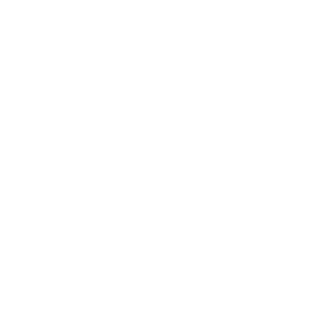 relationship – Startseite – ambye