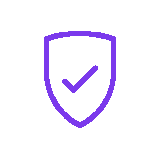 shield – Startseite – ambye
