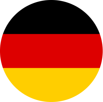Deutsch